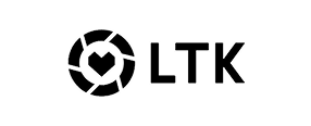 LTK