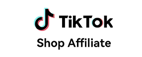 Tittok Shop Affiliate