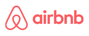 airbnb
