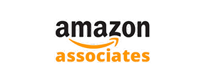 amazon associates