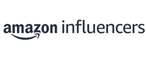 amazon influencers