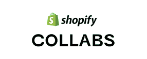 shopyfy collabs